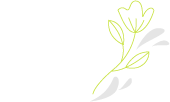 LOGO L'Atelier Floral